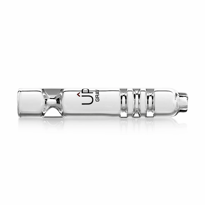 Grav Upline taster - Toker Supply