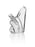 GRAV® Wedge Bubbler - Assorted Colors - Toker Supply