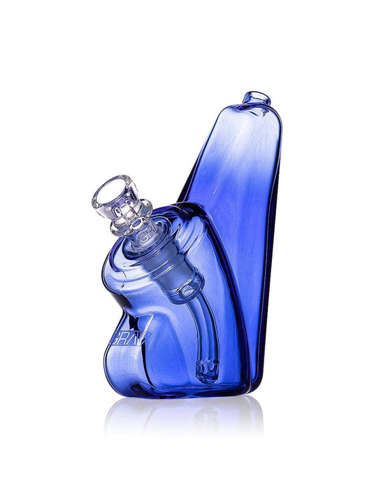 GRAV® Wedge Bubbler - Assorted Colors - Toker Supply