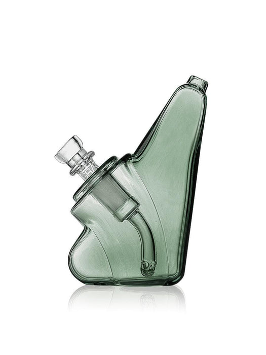 GRAV® Wedge Bubbler - Assorted Colors - Toker Supply