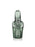 GRAV® Wedge Bubbler - Assorted Colors - Toker Supply