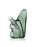 GRAV® Wedge Bubbler - Assorted Colors - Toker Supply