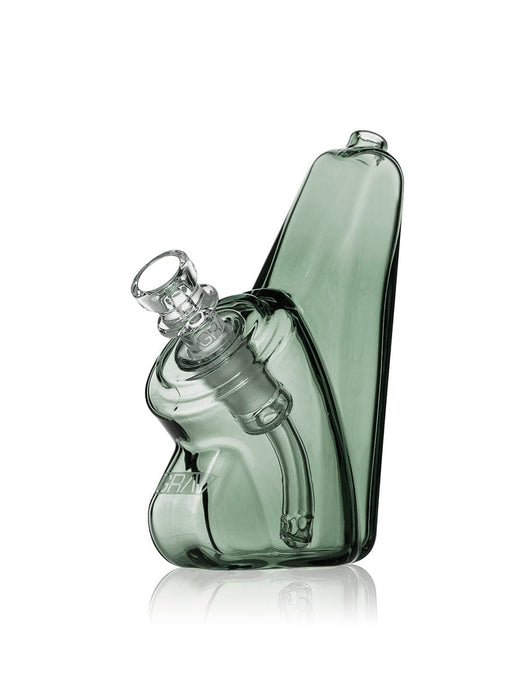 GRAV® Wedge Bubbler - Assorted Colors - Toker Supply