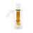 GRIDDED DRUM PERC ASH CATCHER - Toker Supply