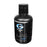 Grunge Off Super Soaker Cleaner - 16.9oz - Toker Supply