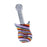GUITAR HAND PIPE - Toker Supply