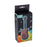 GUITAR HAND PIPE - Toker Supply