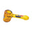 HAMMER HAND PIPE - Toker Supply