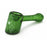 HAMMER HAND PIPE - Toker Supply