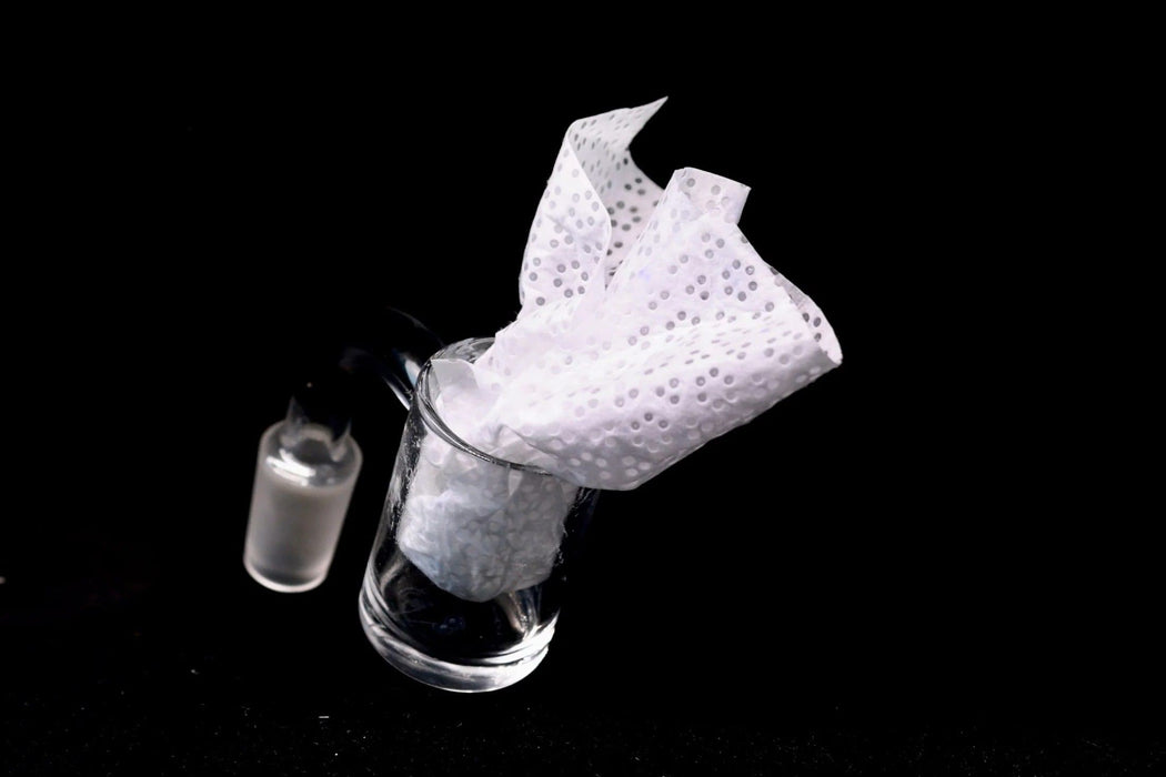 HEADY SWABS 2FL OZ SPRAY QUARTZ CLEANER - Toker Supply