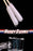 HEADY SWABS 2FL OZ SPRAY QUARTZ CLEANER - Toker Supply