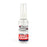 HEADY SWABS 2FL OZ SPRAY QUARTZ CLEANER - Toker Supply