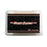 Heady Swabs – 30ct Travel Pack | Portable Dab Swabs for On-the-Go Sessions - Toker Supply
