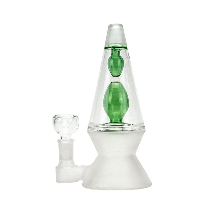HEMPER 70'S BONG - Toker Supply