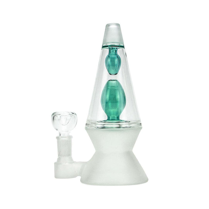 HEMPER 70'S BONG - Toker Supply