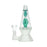 HEMPER 70'S BONG - Toker Supply
