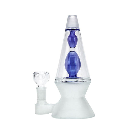 HEMPER 70'S BONG - Toker Supply