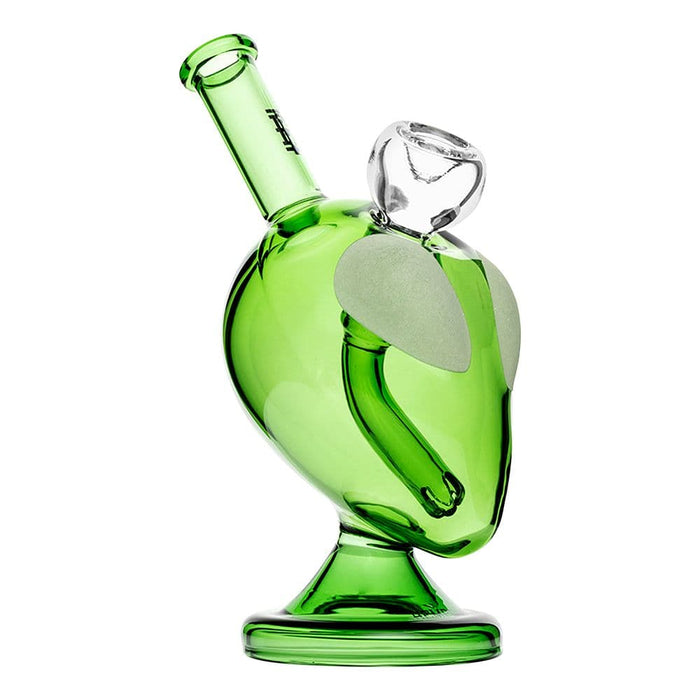 Hemper Alien Glass Water Pipe | 14mm F - Toker Supply