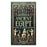 Hemper Ancient Egypt Glass Water Pipe | 14mm F - Toker Supply