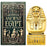 Hemper Ancient Egypt Glass Water Pipe | 14mm F - Toker Supply