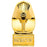 Hemper Ancient Egypt Glass Water Pipe | 14mm F - Toker Supply
