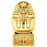 Hemper Ancient Egypt Glass Water Pipe | 14mm F - Toker Supply