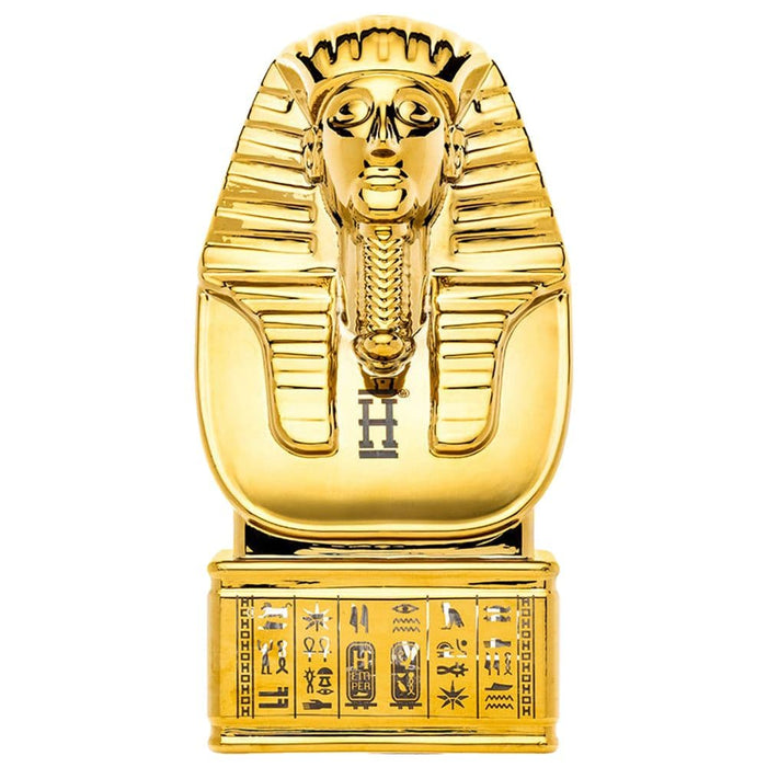 Hemper Ancient Egypt Glass Water Pipe | 14mm F - Toker Supply