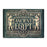 Hemper Ancient Egypt Glass Water Pipe | 14mm F - Toker Supply