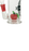 HEMPER Apple Cider Bong - Toker Supply
