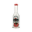 HEMPER Apple Cider Bong - Toker Supply