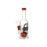 HEMPER Apple Cider Bong - Toker Supply