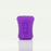 HEMPER Banger Cover - Toker Supply