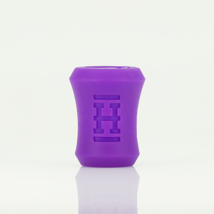 HEMPER Banger Cover - Toker Supply