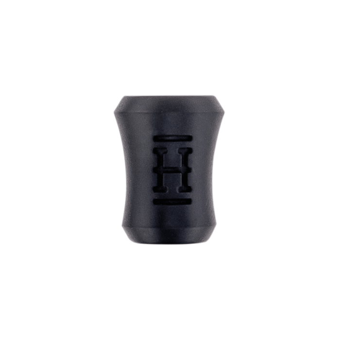 HEMPER Banger Cover - Toker Supply