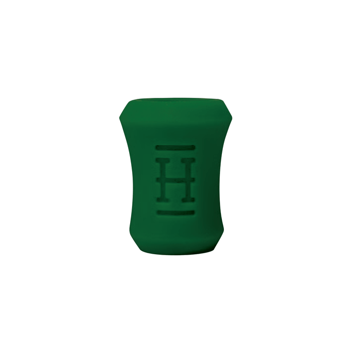 HEMPER Banger Cover - Toker Supply