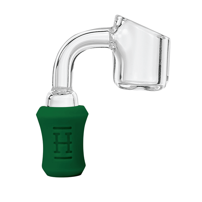 HEMPER Banger Cover - Toker Supply