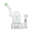 HEMPER Bell Rig - Toker Supply