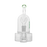 HEMPER Bell Rig - Toker Supply