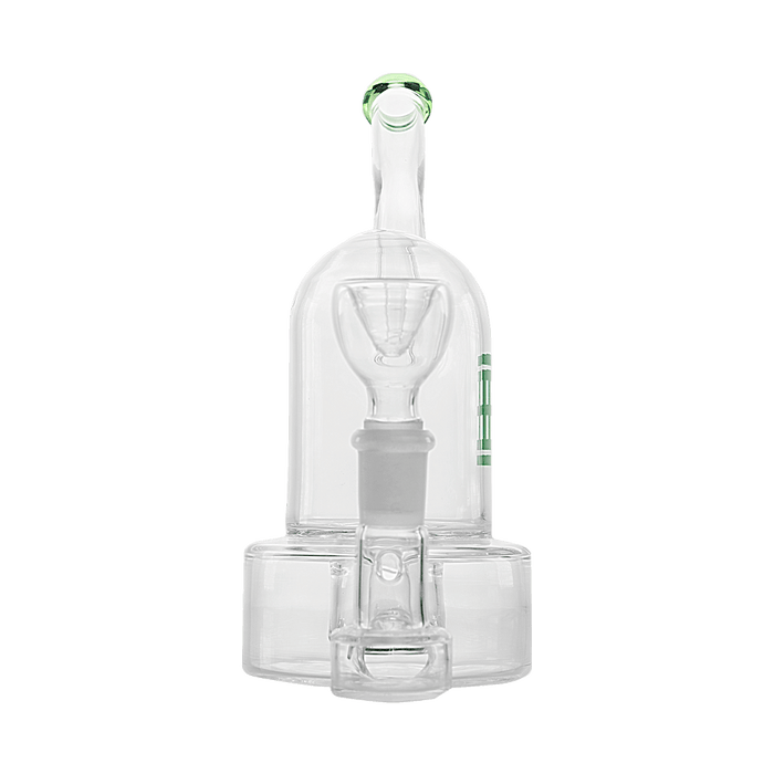 HEMPER Bell Rig - Toker Supply