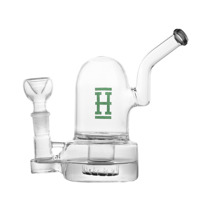 HEMPER Bell Rig - Toker Supply