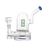 HEMPER Bell Rig - Toker Supply
