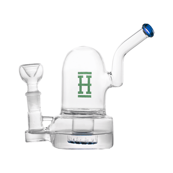 HEMPER Bell Rig - Toker Supply