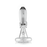 Hemper Blast Off XL Bong - Toker Supply