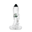 Hemper Blast Off XL Bong - Toker Supply
