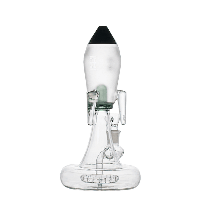 Hemper Blast Off XL Bong - Toker Supply