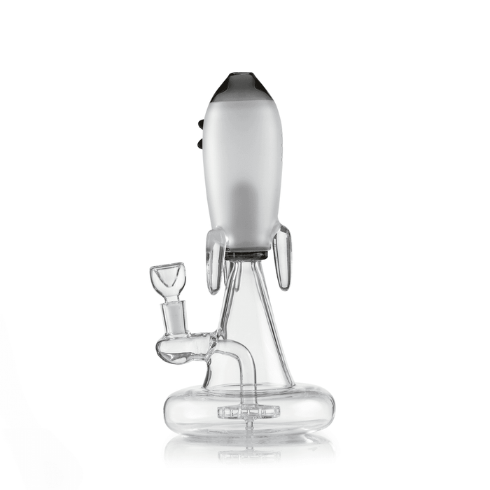 Hemper Blast Off XL Bong - Toker Supply