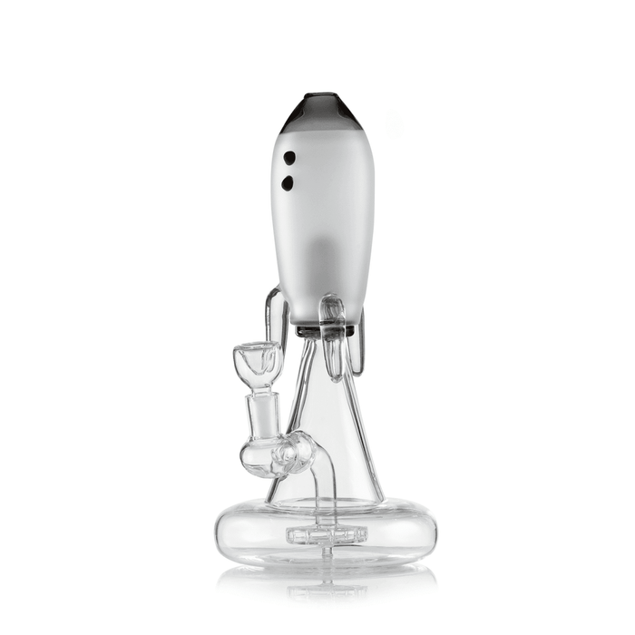 Hemper Blast Off XL Bong - Toker Supply