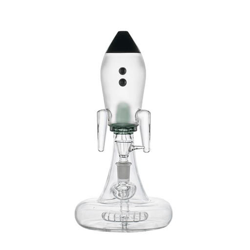 Hemper Blast Off XL Bong - Toker Supply