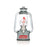 Hemper - Bowlman Lantern Bong 7" - Toker Supply