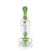 HEMPER - Candy Monster Bong 6" - Toker Supply